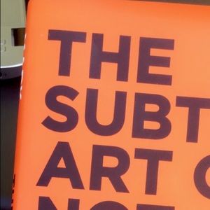 Meet your Posher, Rod